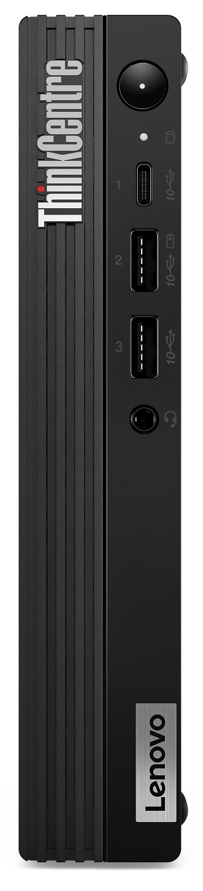 PC-System Lenovo ThinkCentre M90q G4 Tiny i9-13900 2,0GHz