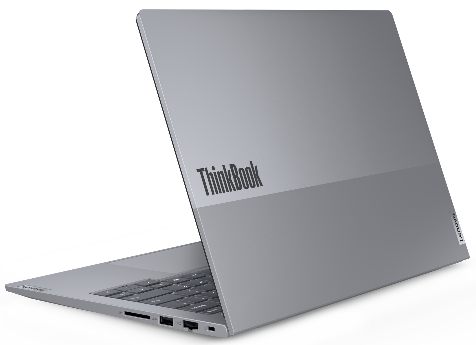 CAMPUS-Book Lenovo ThinkBook14 G7 Intel Core Ultra 5 125U