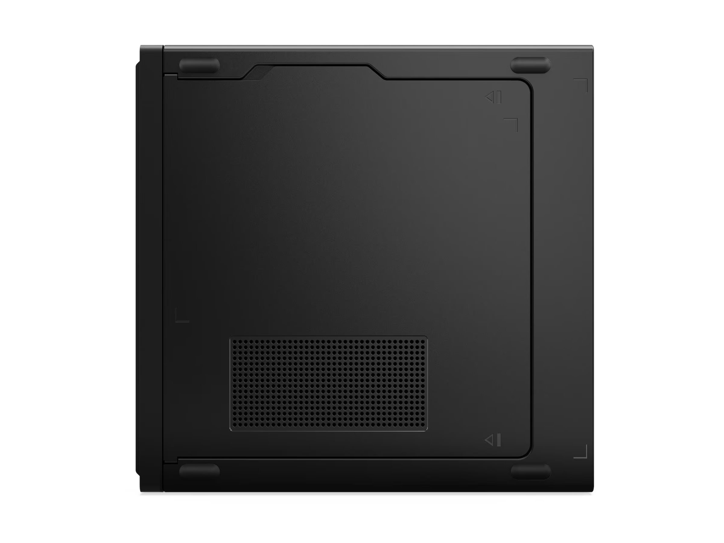 CAMPUS-PC Lenovo ThinkCentre M90q G6 Tiny Ultra 9 285