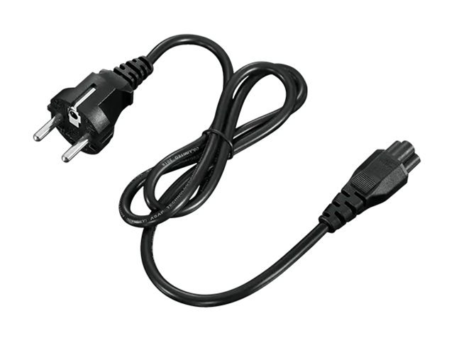 CAMPUS-Netzteil Lenovo USB-C ThinkPad 65W USB Type-C