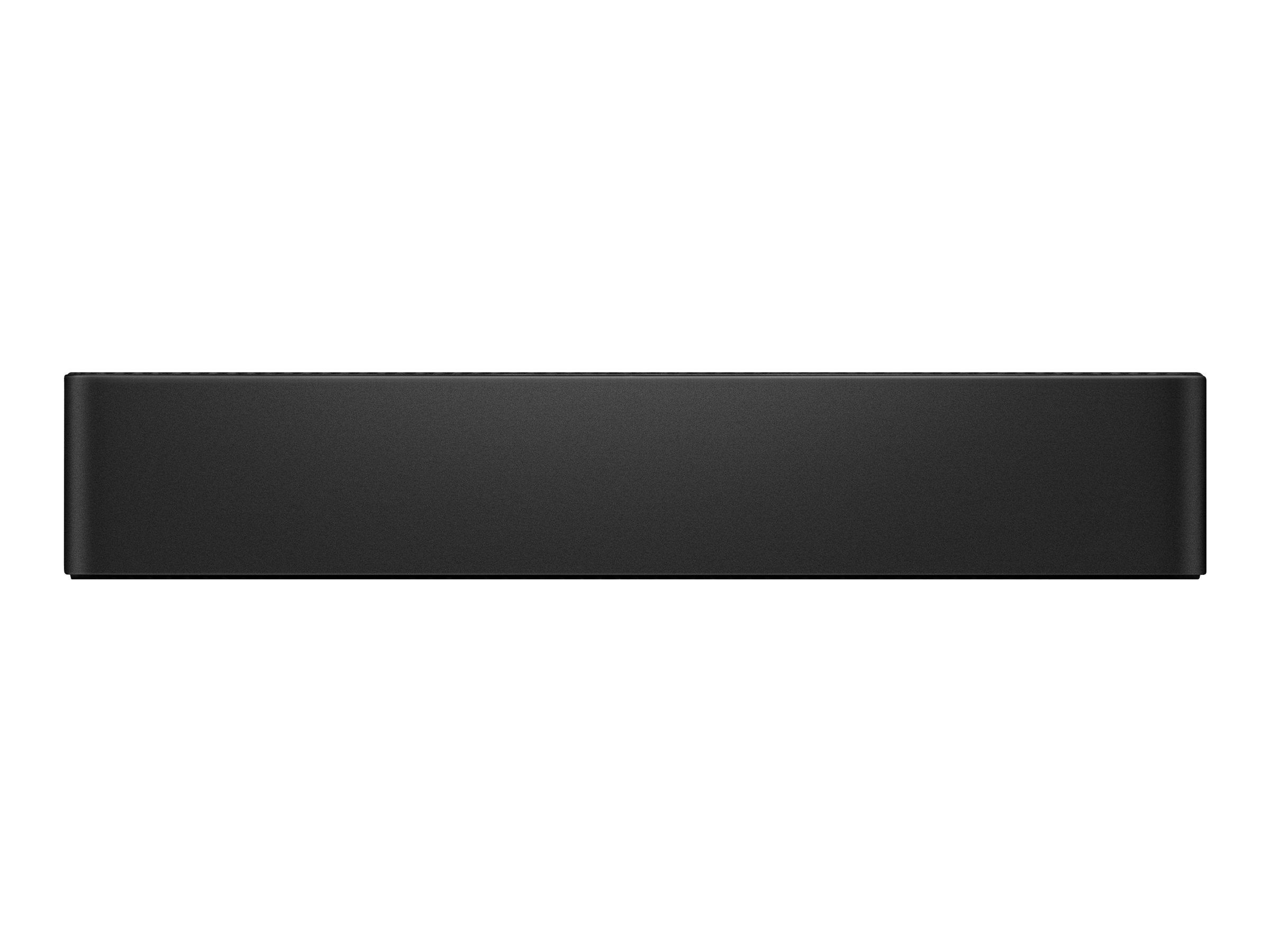Festplatte Seagate Expansion Portable 2,5-Zoll USB3.0 5TB Festplatte Seagate Expansion Portable 2,5-Zoll USB3.0 5TB