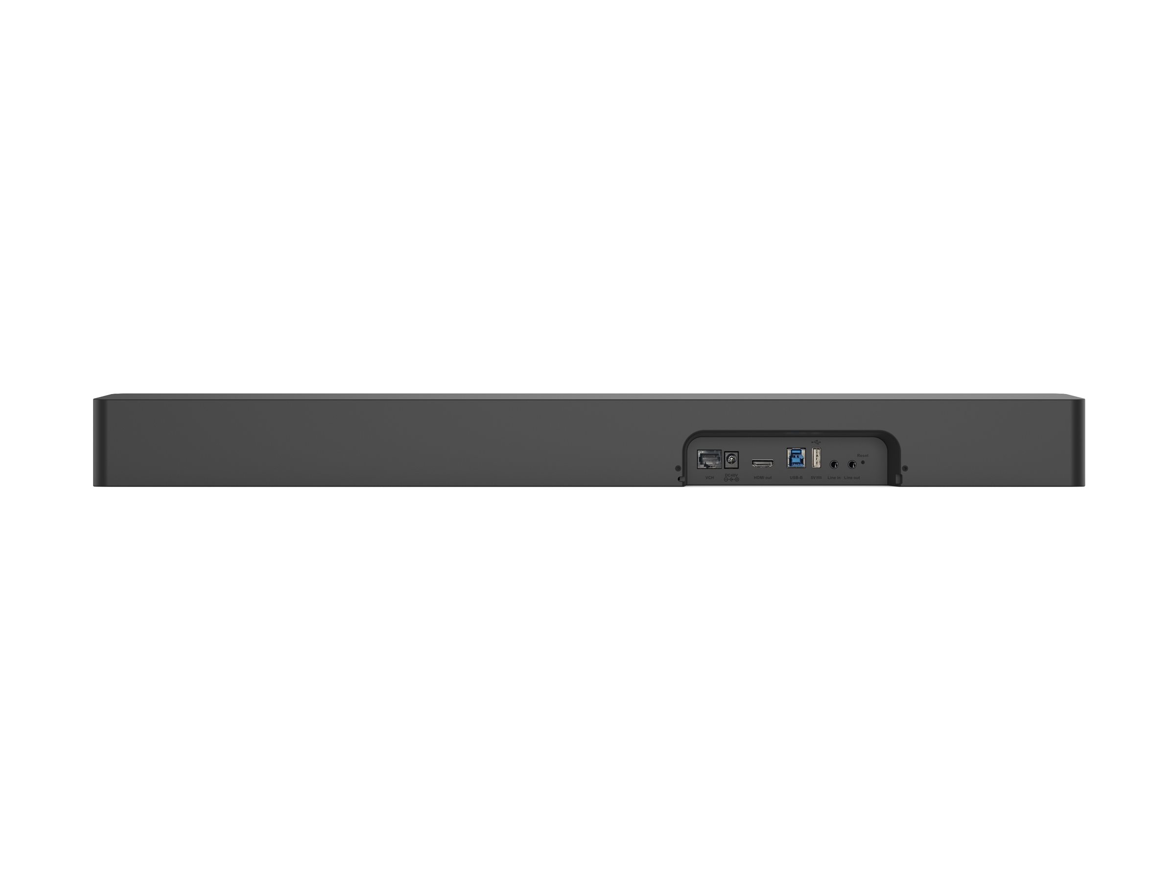 Konferenzsystem Yealink Kamera SmartVision 40 4K UHD