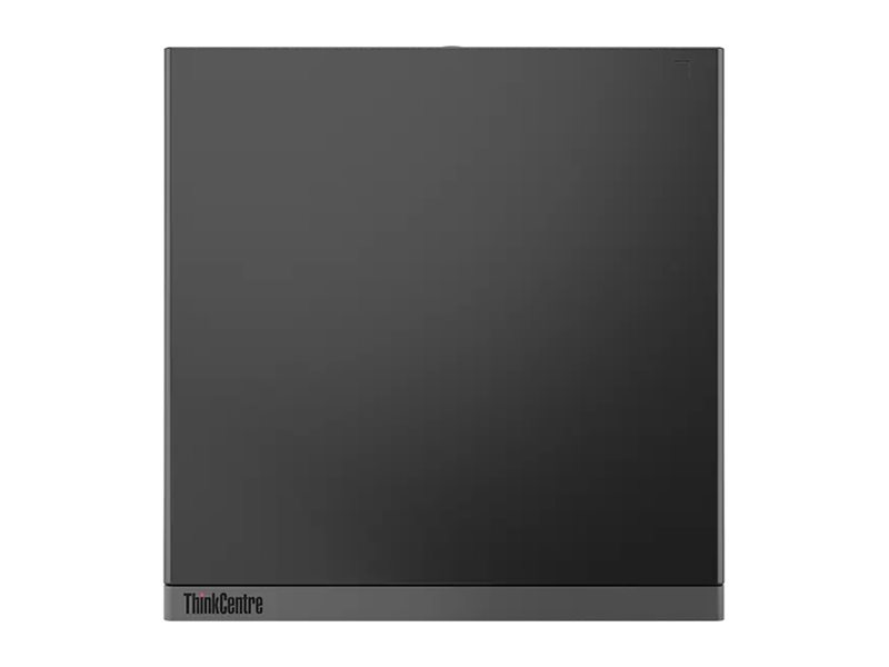PC-System Lenovo ThinkCentre neo50q G5 Tiny Core i5 13420H