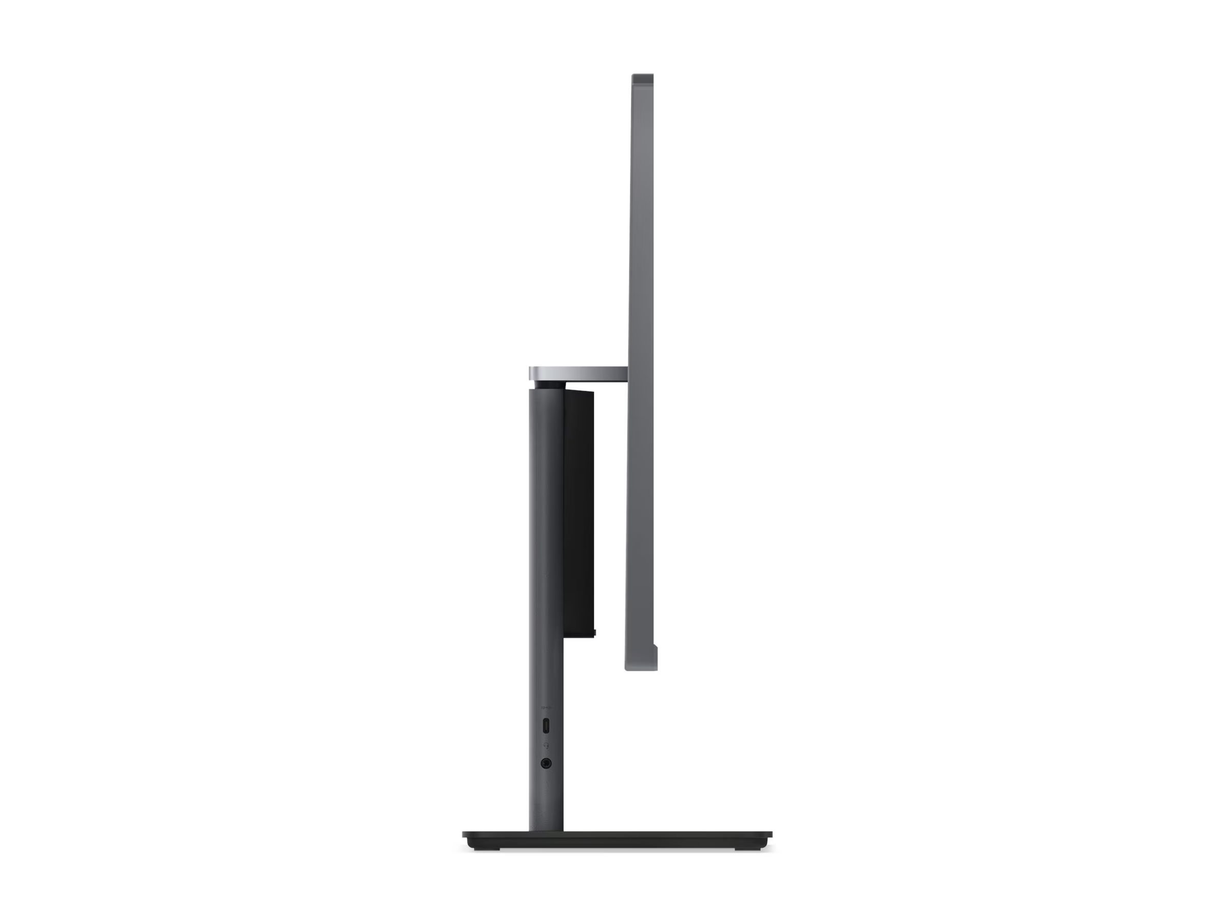 All-In-One-PC Lenovo neo 50a 24 G6 Core Ultra 5 226V