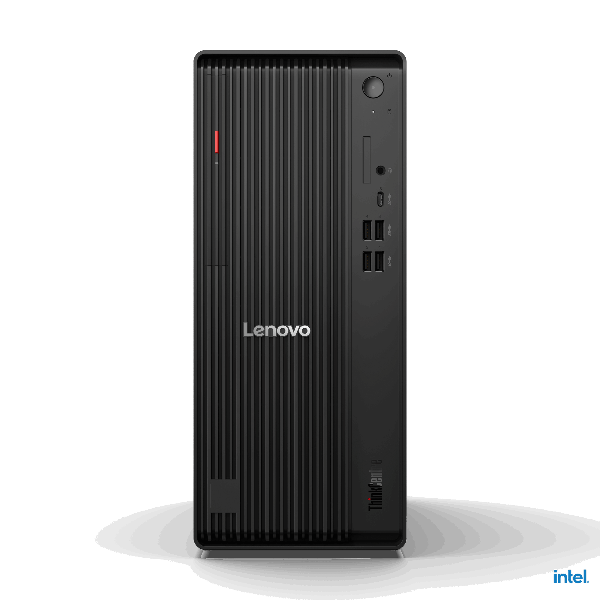 CAMPUS-PC Lenovo ThinkCentre M70t G6 TWR Core Ultra 7 265