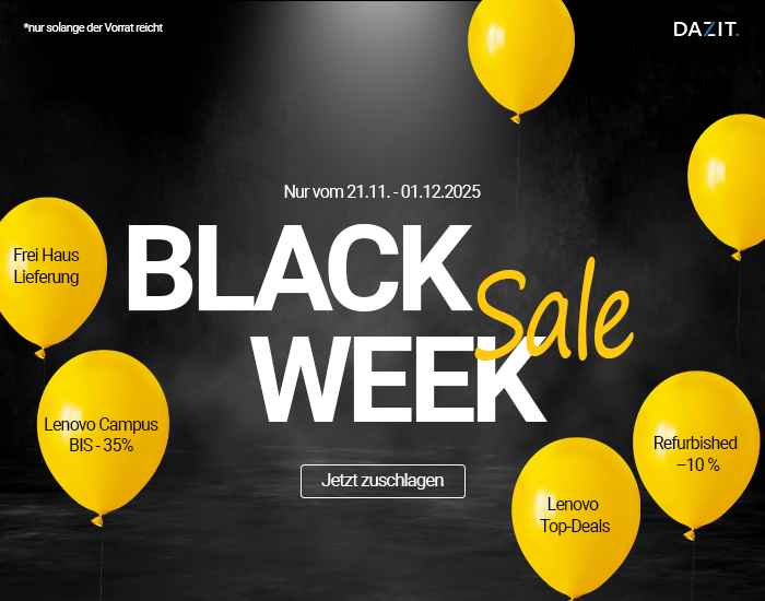 Allgemeine Ankndigung_700x550px_Mobil