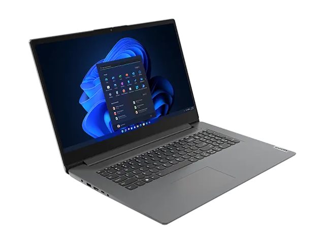 CAMPUS-Book Lenovo V17 G4 Intel Core i7-1355U