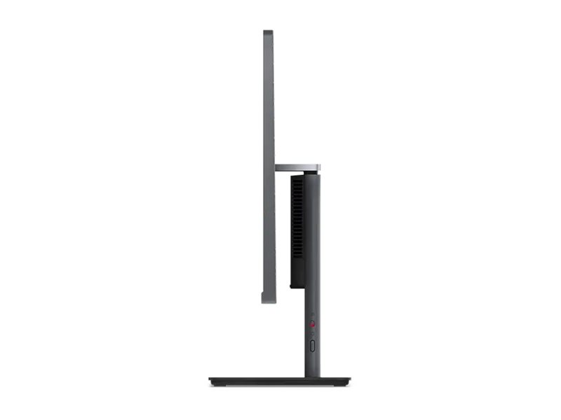 CAMPUS-AIO-PC Lenovo neo 50a G5 Core i7 13620H