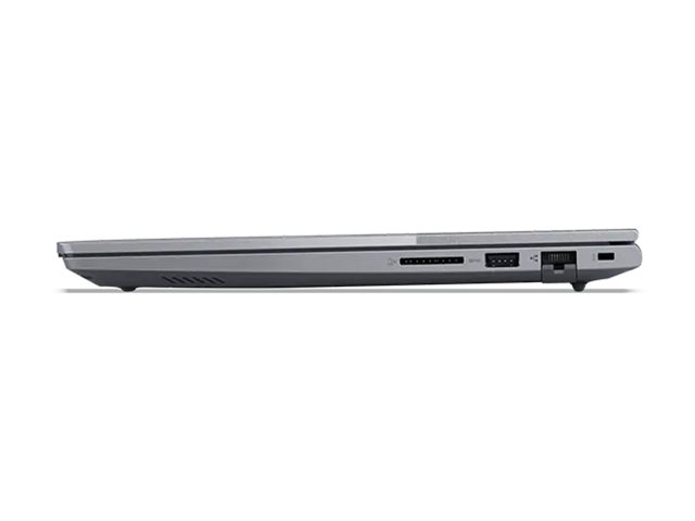 Notebook Lenovo ThinkBook 14 G9 Ryzen 5 220