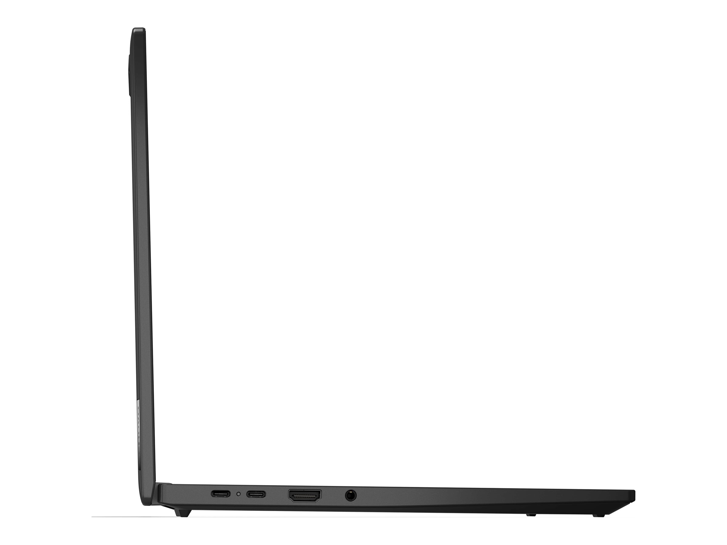 Notebook Lenovo ThinkPad T14s G6 Core Ultra 5 226V
