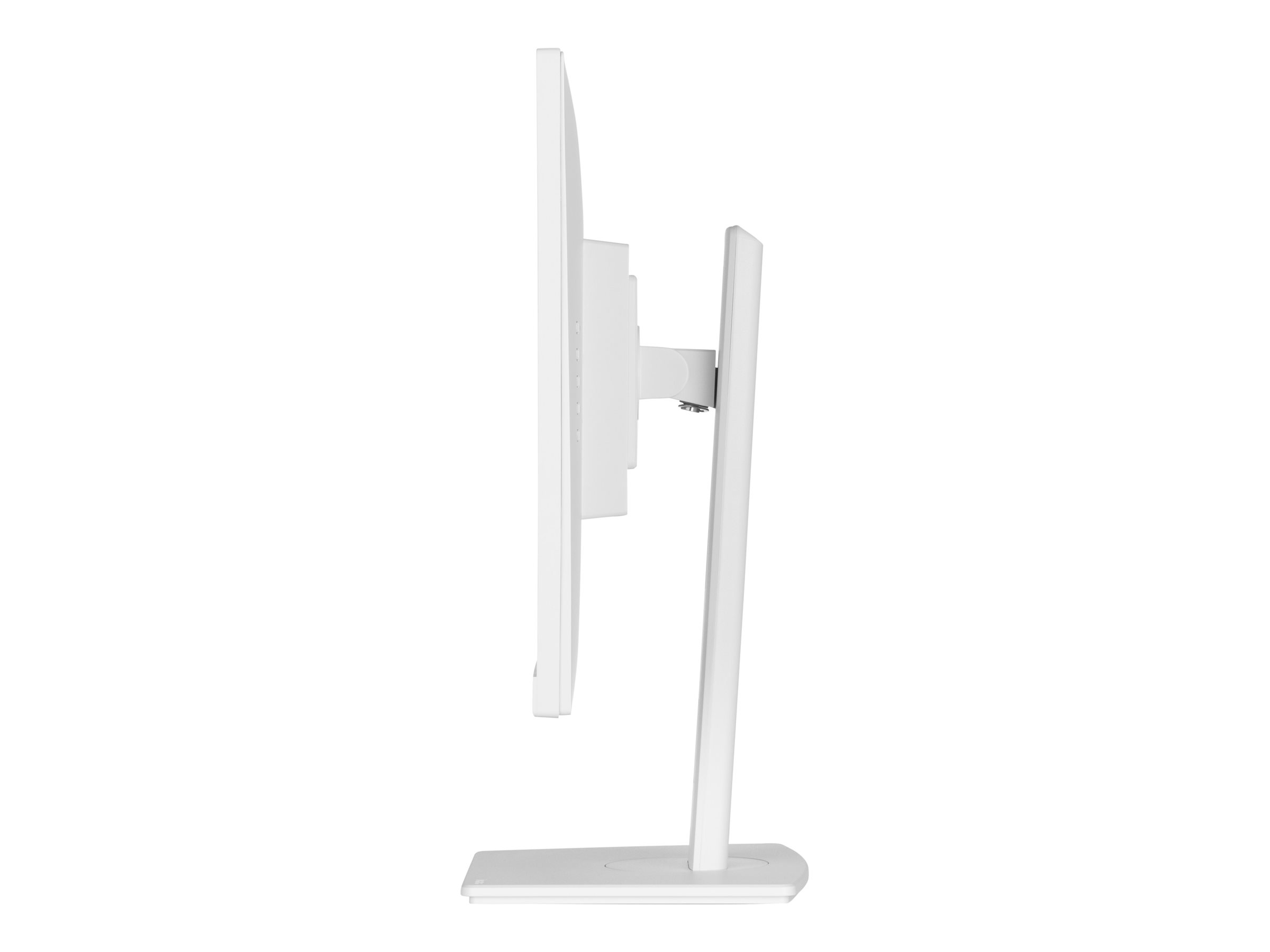 TFT-Monitor Iiyama XUB2792QSU- XUB2792QSU-W6 68,58(27-Zoll)