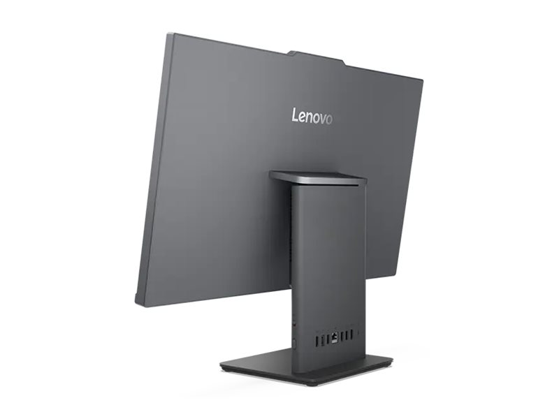CAMPUS-AIO-PC Lenovo neo 50a G5 Core i7 13620H