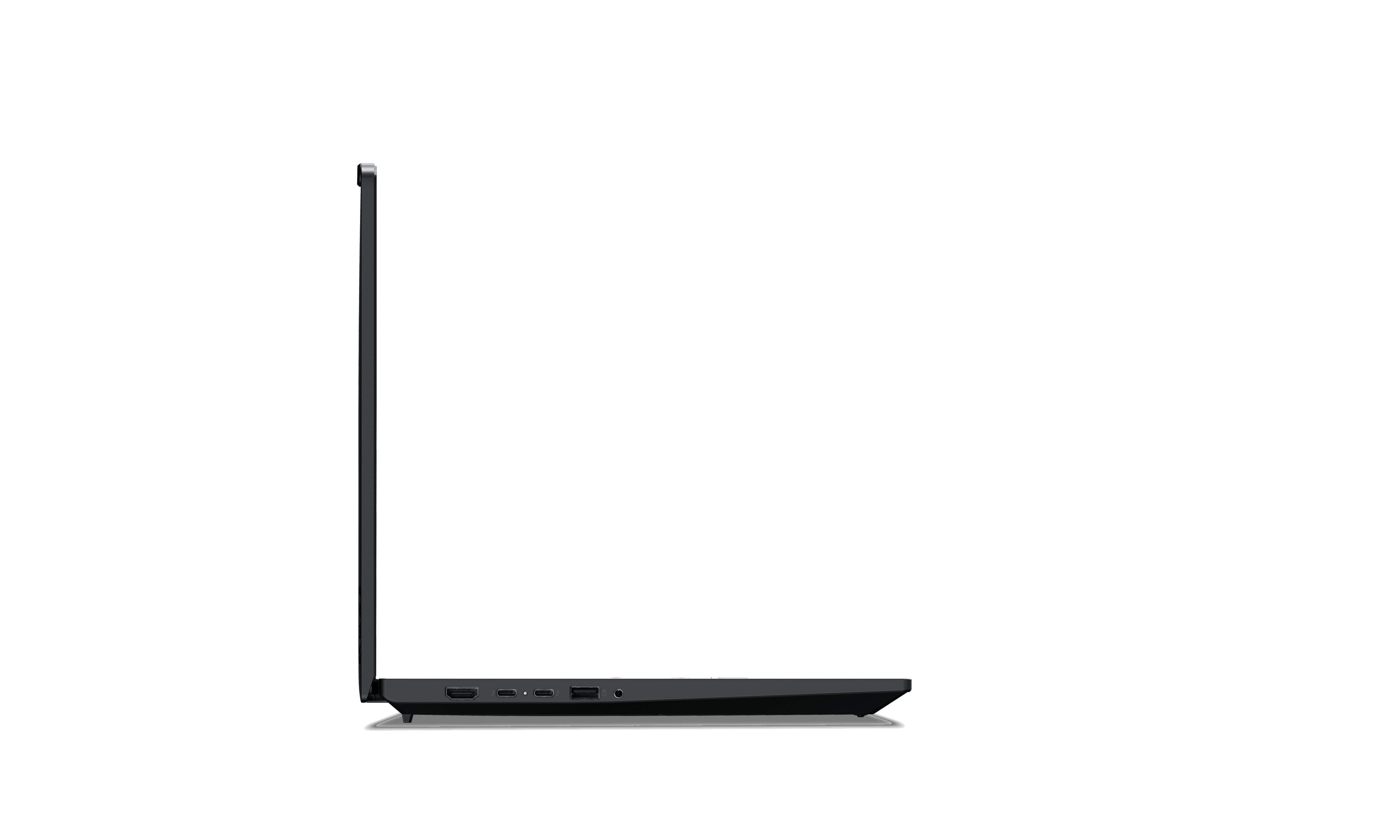 CAMPUS-Book Lenovo ThinkPad P16s G3 IntelCore Ultra 7 165H