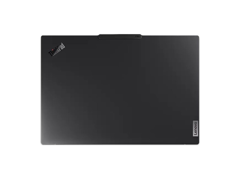 Notebook Lenovo ThinkPad P16v G3 Core Utra 7 255H