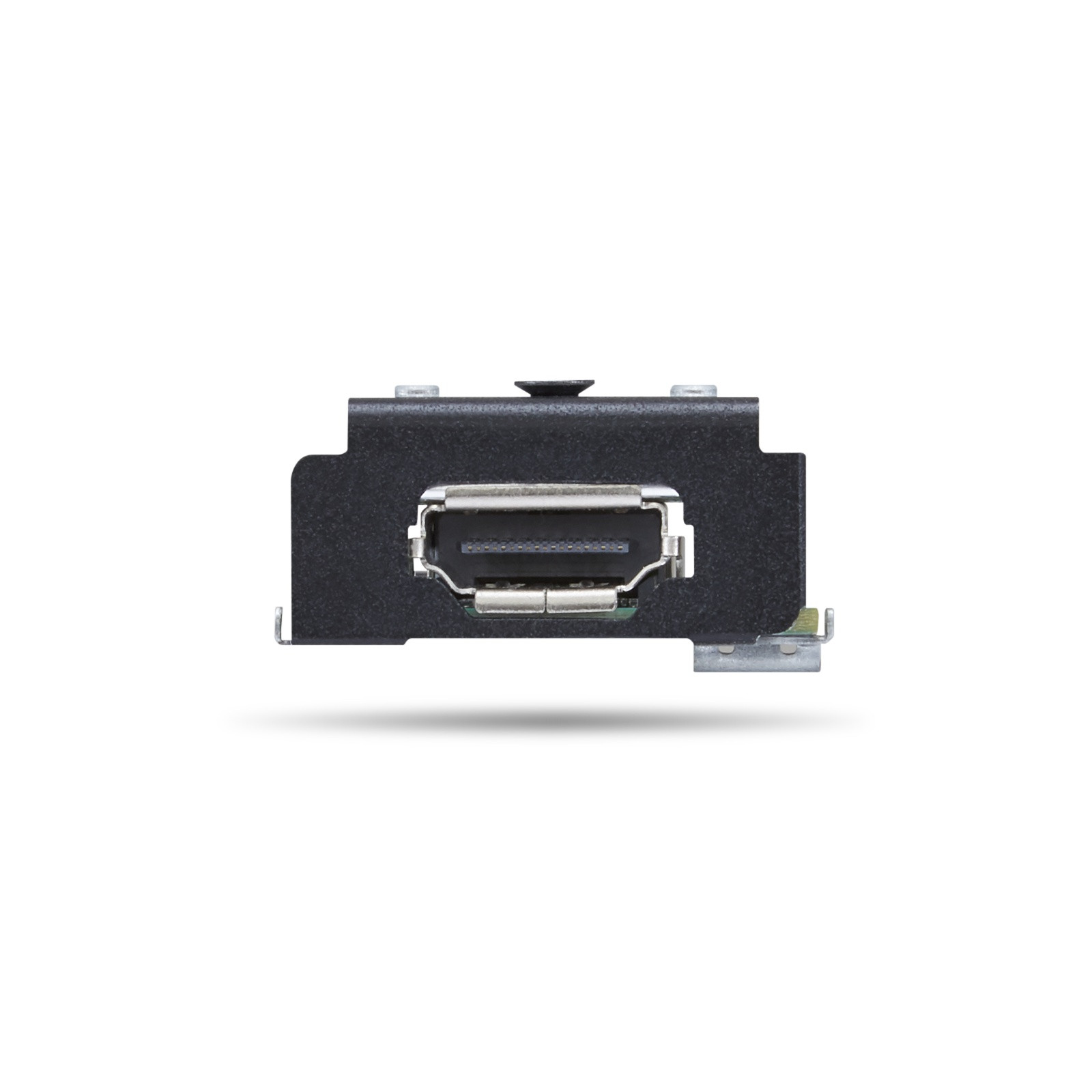 CAMPUS-Zubehör Lenovo Think Centre HDMI2.0-Punch-Out-Port