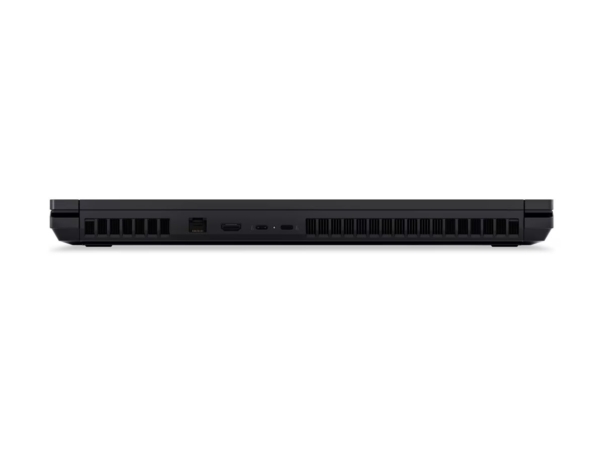 CAMPUS-Book Lenovo ThinkPad P16 G3 Core Ultra 9 275HX