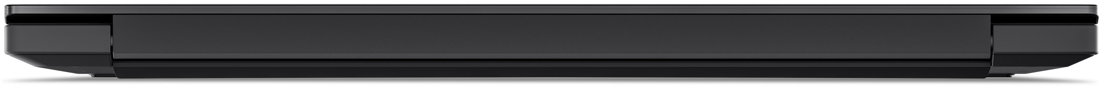 CAMPUS-Book LenovoThinkPad T1g G8 Core Ultra 9 285H