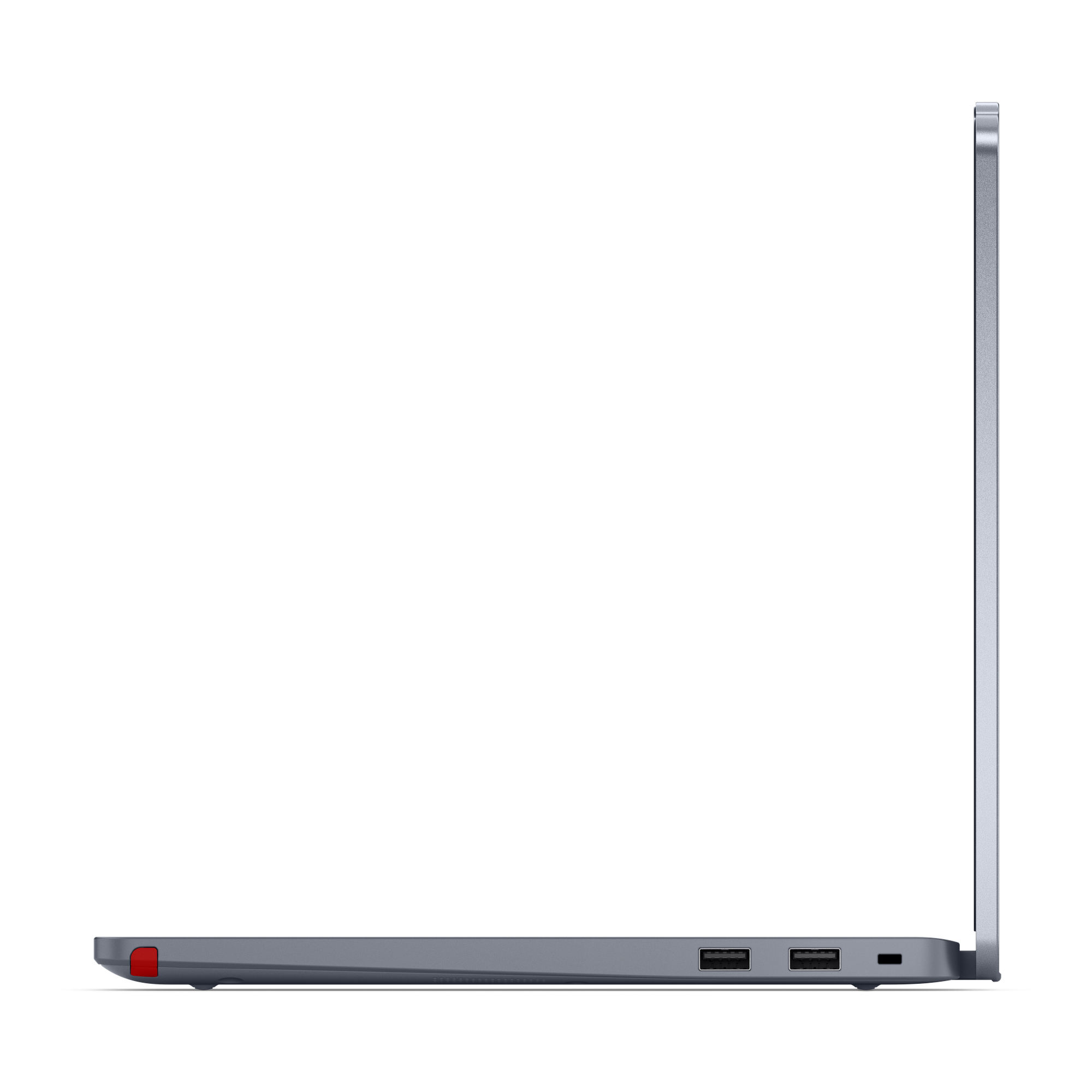 CAMPUS-Book Lenovo 13w 2-in-1 G3 Intel Core i5-1334U