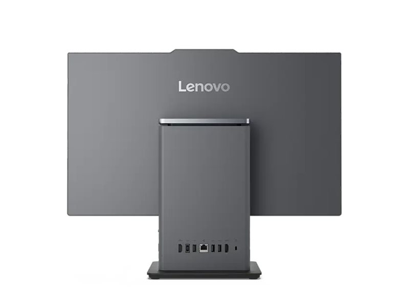 All-In-One-PC Lenovo neo 50a G5 Core 5 210H