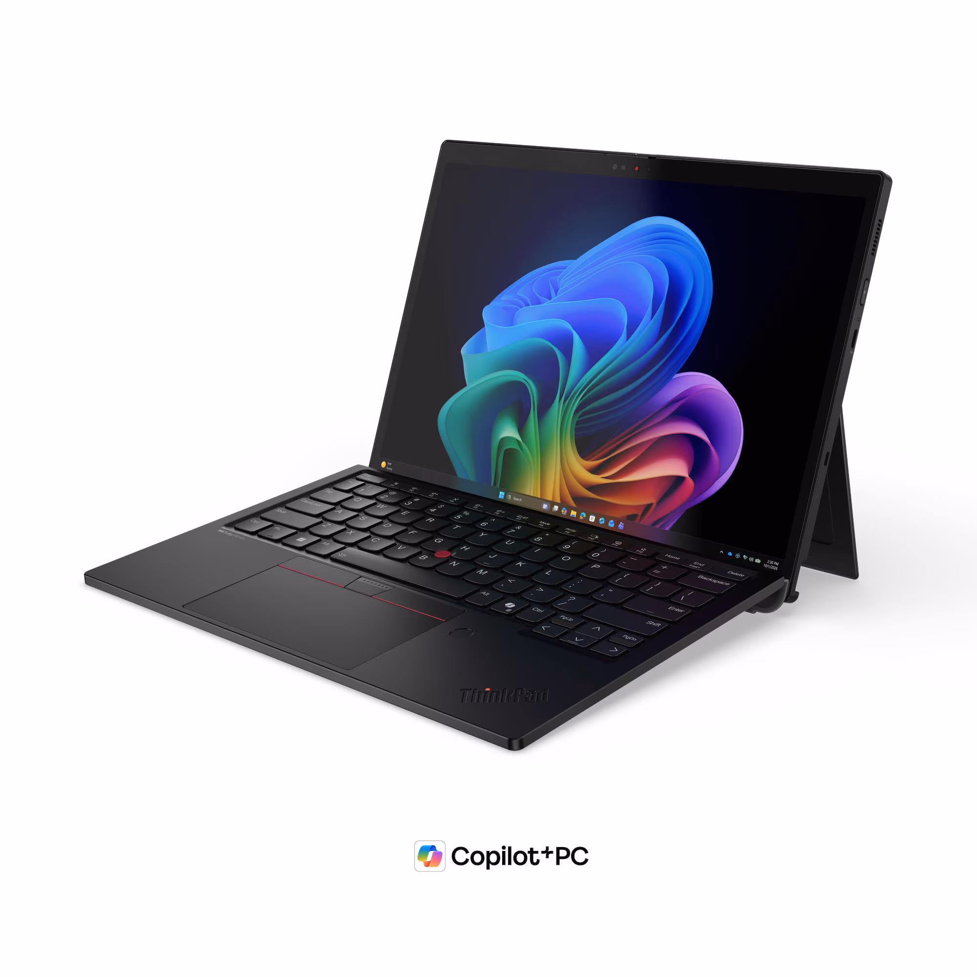 Tablet Lenovo ThinkPad X13 Detachable G1 Core Ultra 5 335