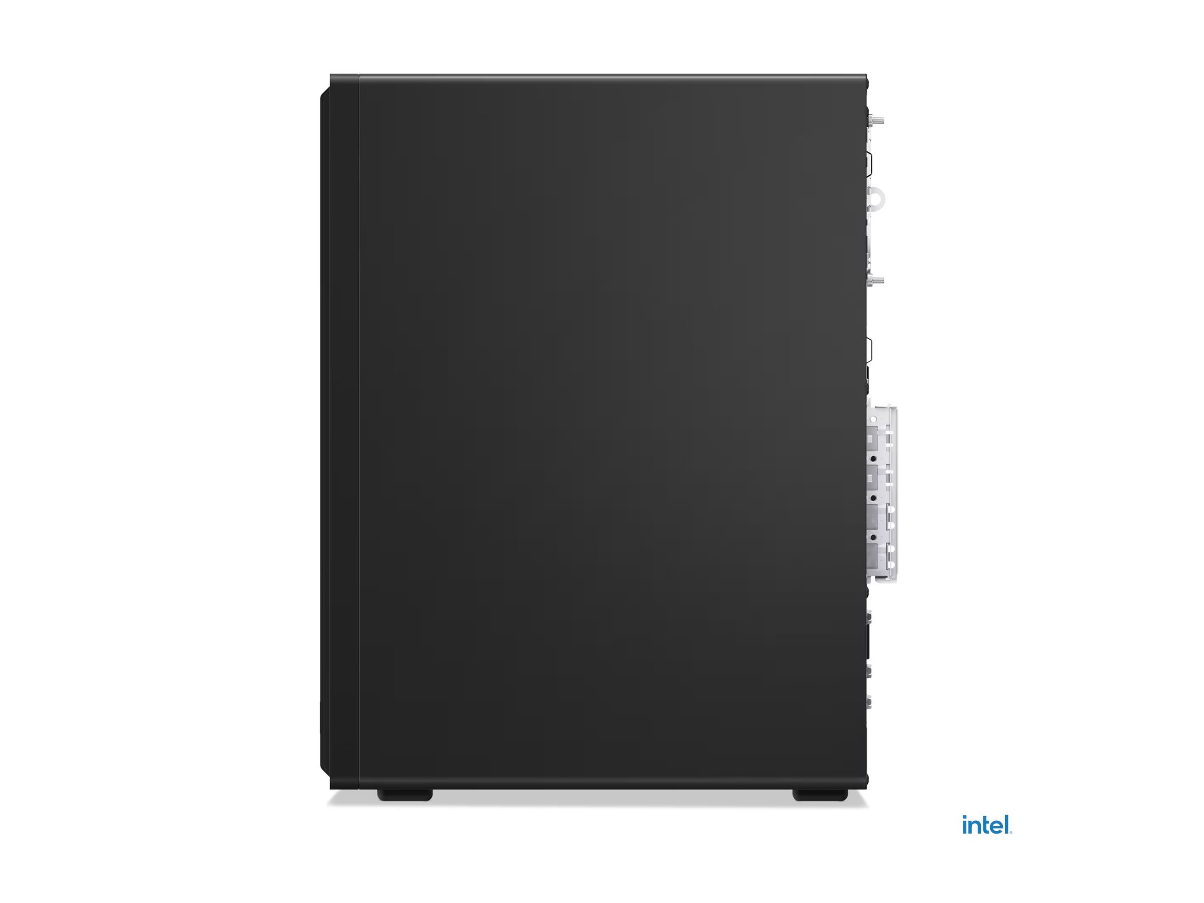 CAMPUS-PC Lenovo ThinkCentre M90t G6 TWR Core Ultra 7 265