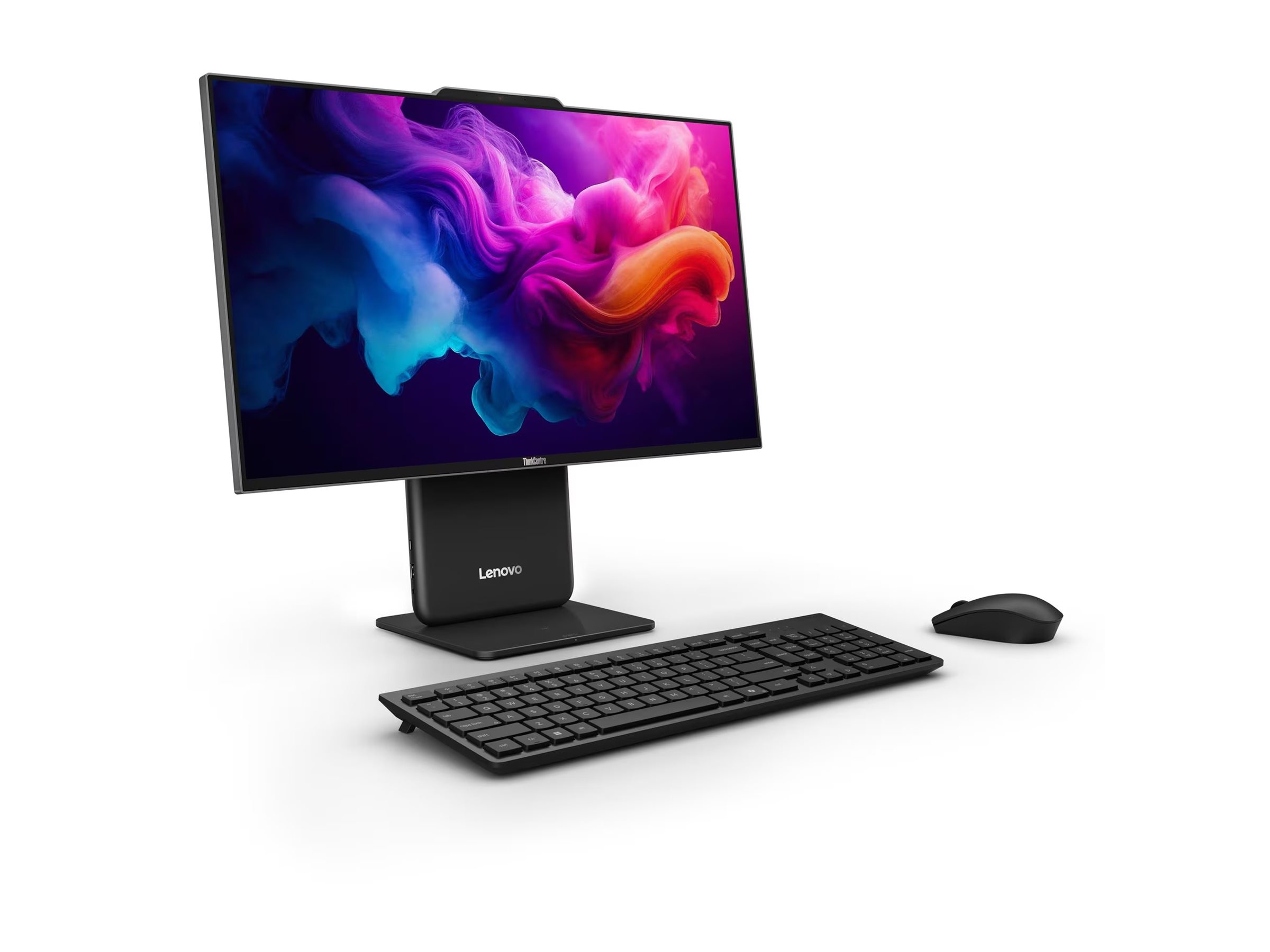 All-In-One-PC Lenovo neo 50a G7 Core 5 320