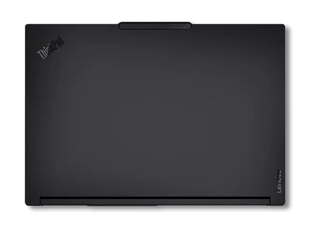 CAMPUS-Book Lenovo ThinkPad P16 G3 Core Ultra 9 275HX
