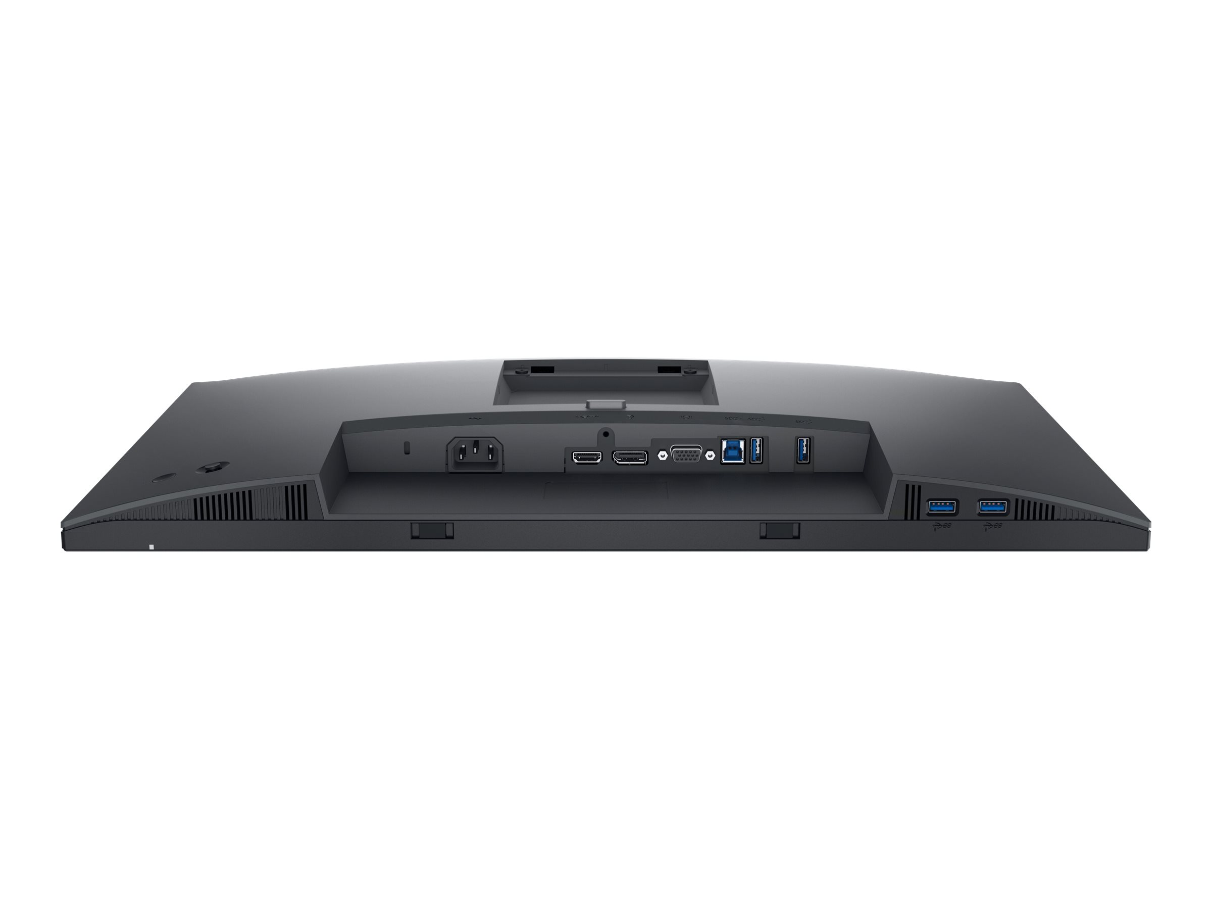 TFT-Monitor Dell Professional P2422H 60,5cm (23,8-Zoll) FHD