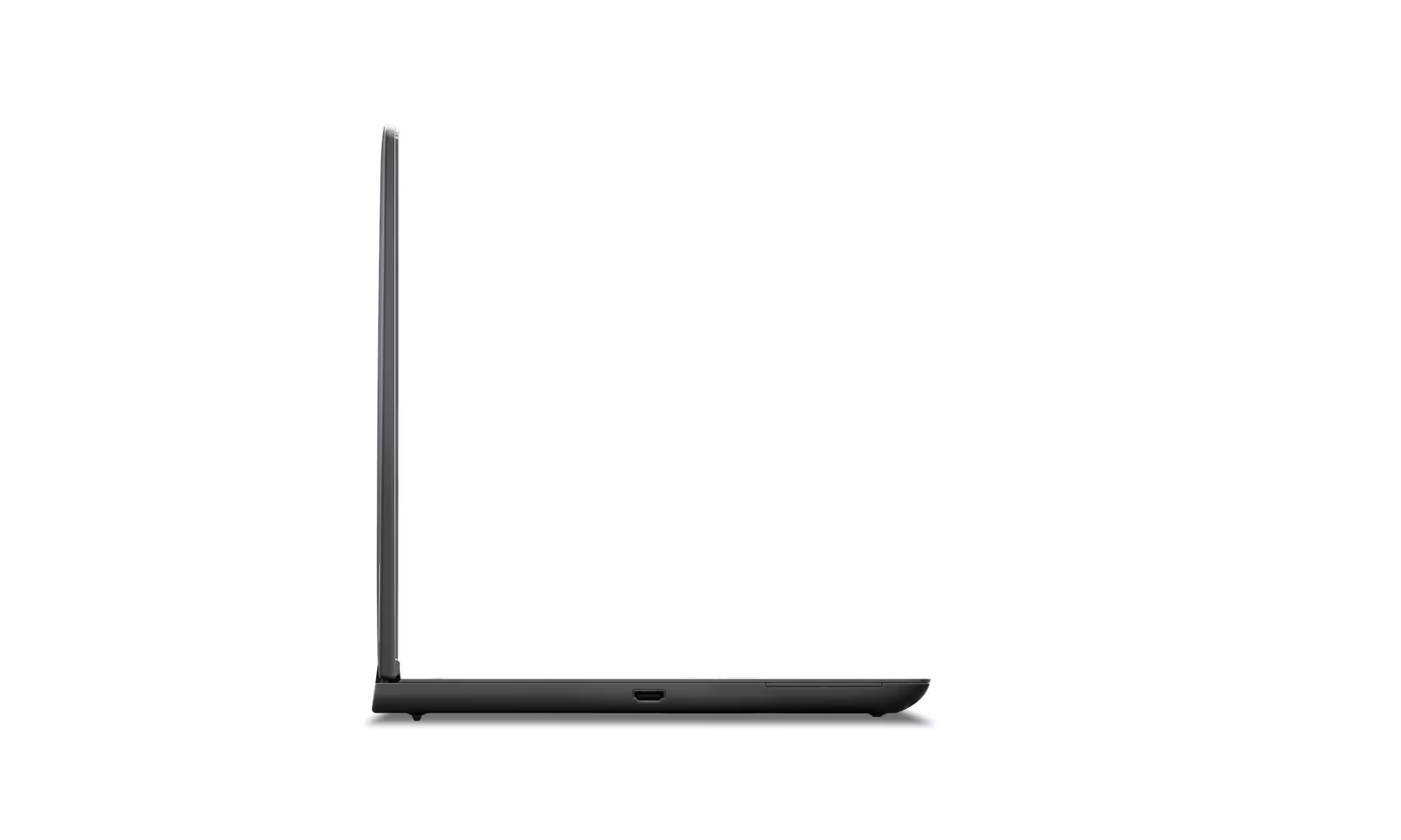 CAMPUS-Book Lenovo ThinkPad P16v G2 Core Ultra 7 165H