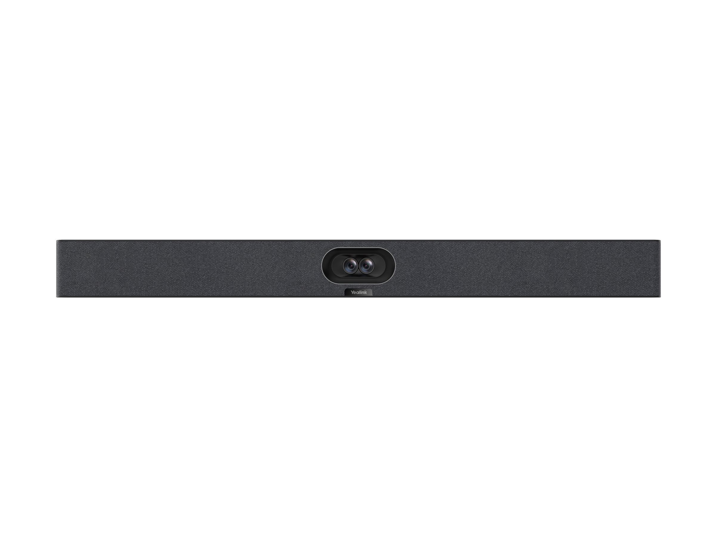 Konferenzsystem Yealink Kamera SmartVision 40 4K UHD