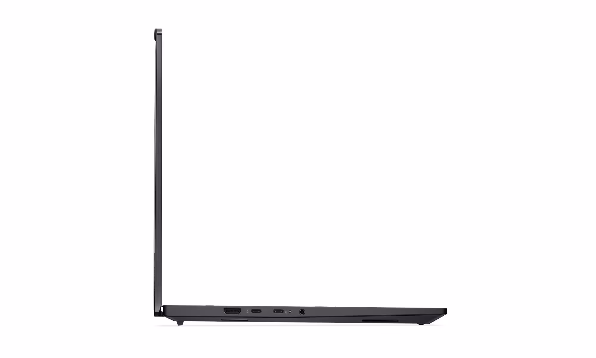 Notebook Lenovo ThinkPad P1 G8 Core Utra 7 255H