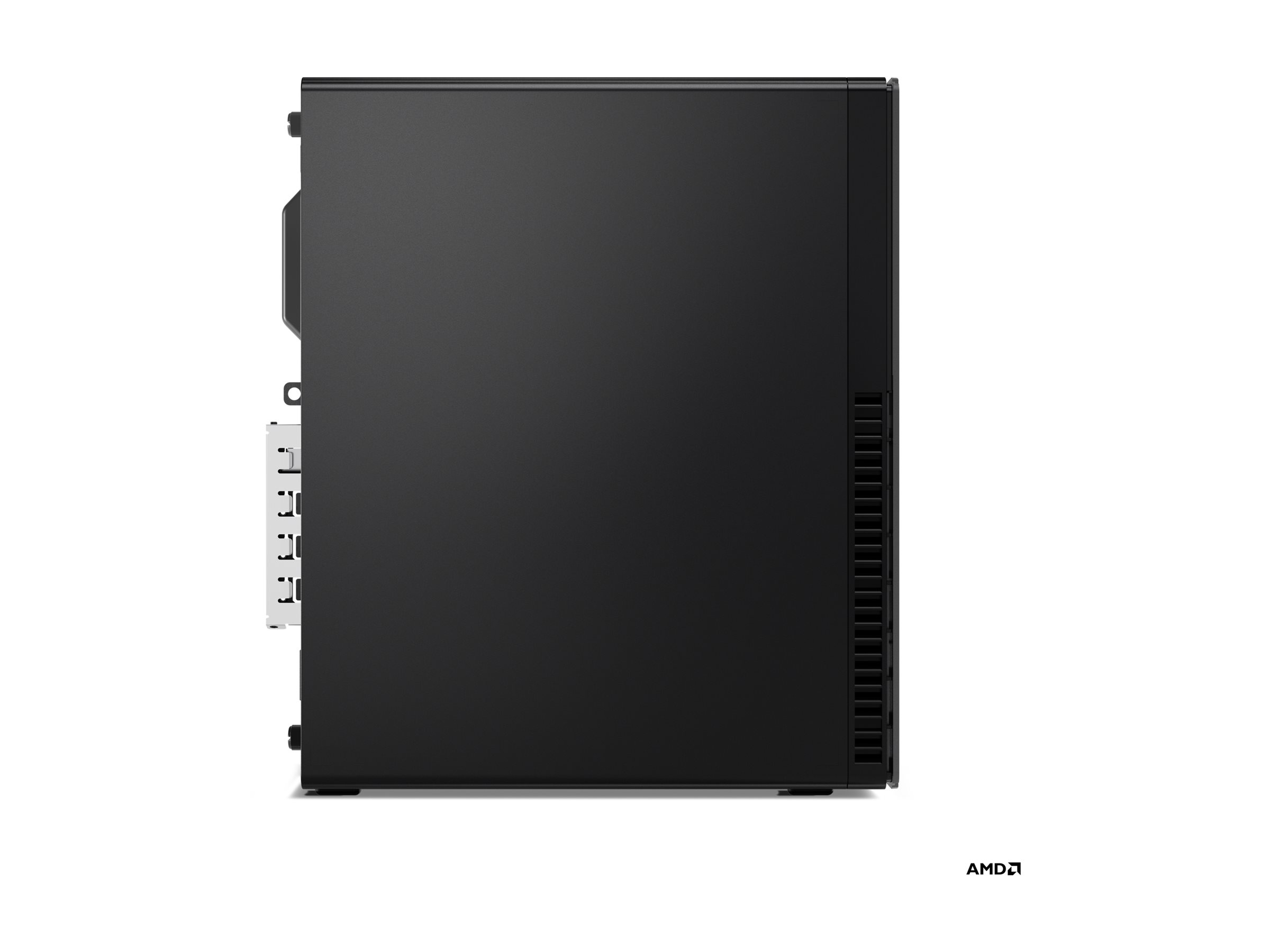 PC-System Lenovo ThinkCentre M75s G5 SFF AMD Ryzen 5 8500G PC-System Lenovo ThinkCentre M75s G5 SFF AMD Ryzen 5 8500G