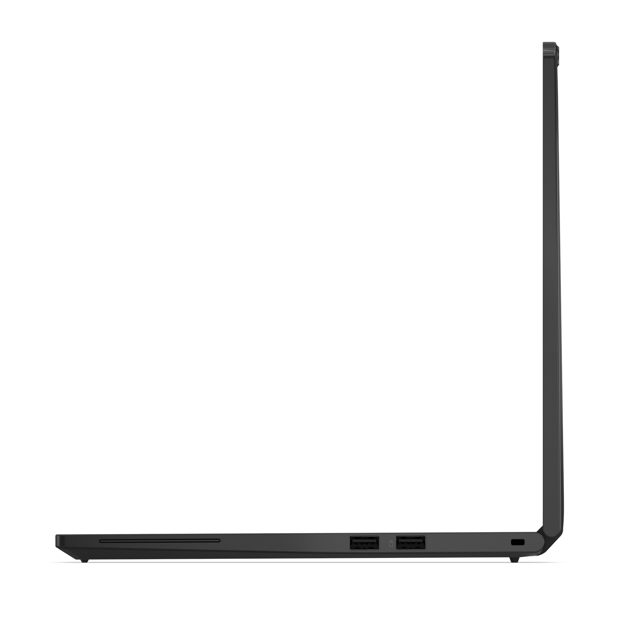 CAMPUS-Book Lenovo ThinkPad T14s 2-in-1 Core Ultra 5 225U
