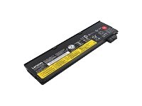 Notebookakku für Lenovo vgl. ThinkPad Battery 61 Notebookakku für Lenovo vgl. ThinkPad Battery 61