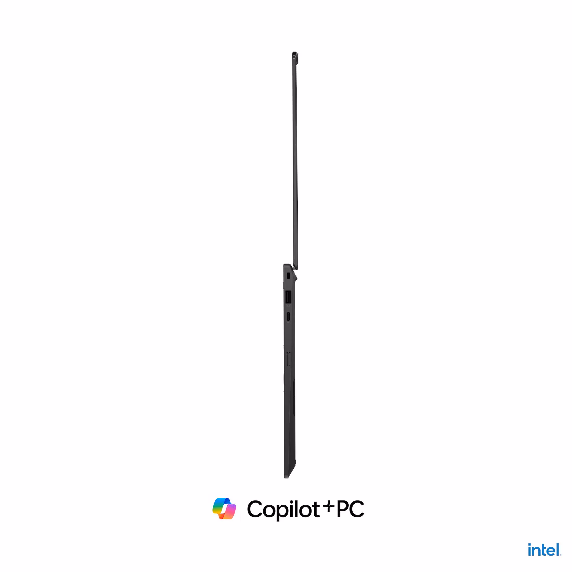 CAMPUS-Book Lenovo ThinkPad X1 Carbon G14 Core Ultra 7 355