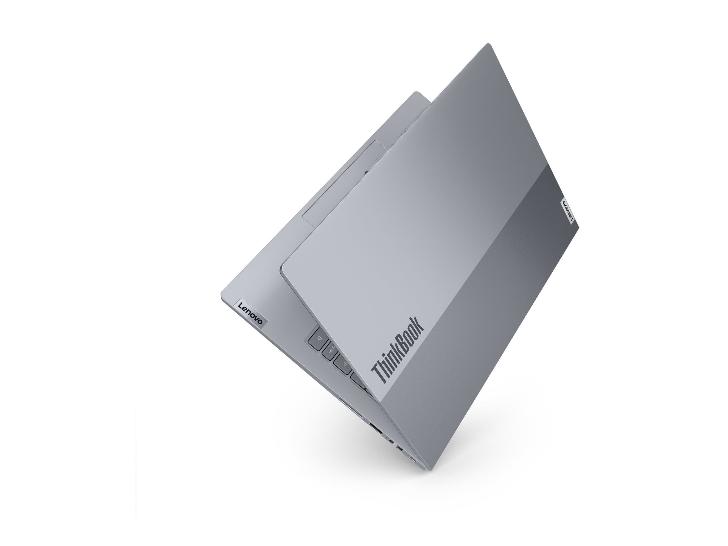 CAMPUS-Book Lenovo ThinkBook14 G8 Intel Core Ultra 5 225U
