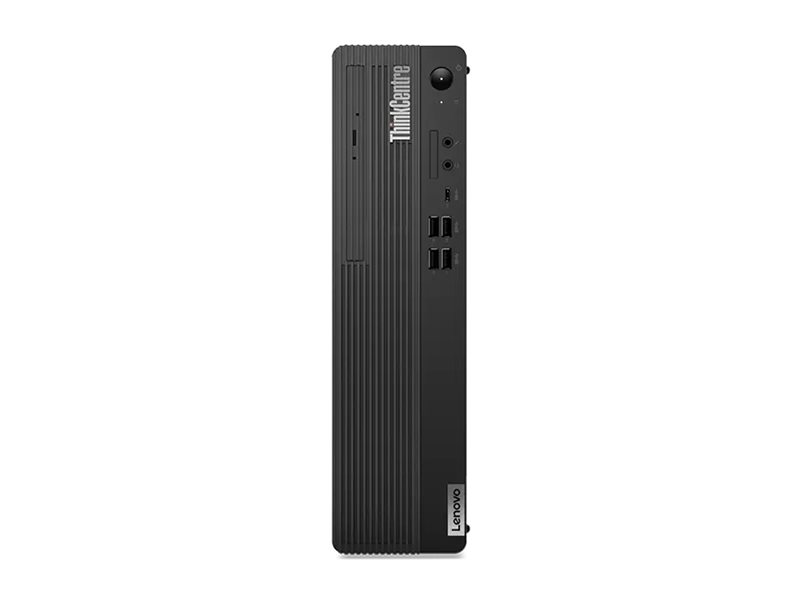 PC-System Lenovo ThinkCentre M70s G5 SFF Core i5-14400