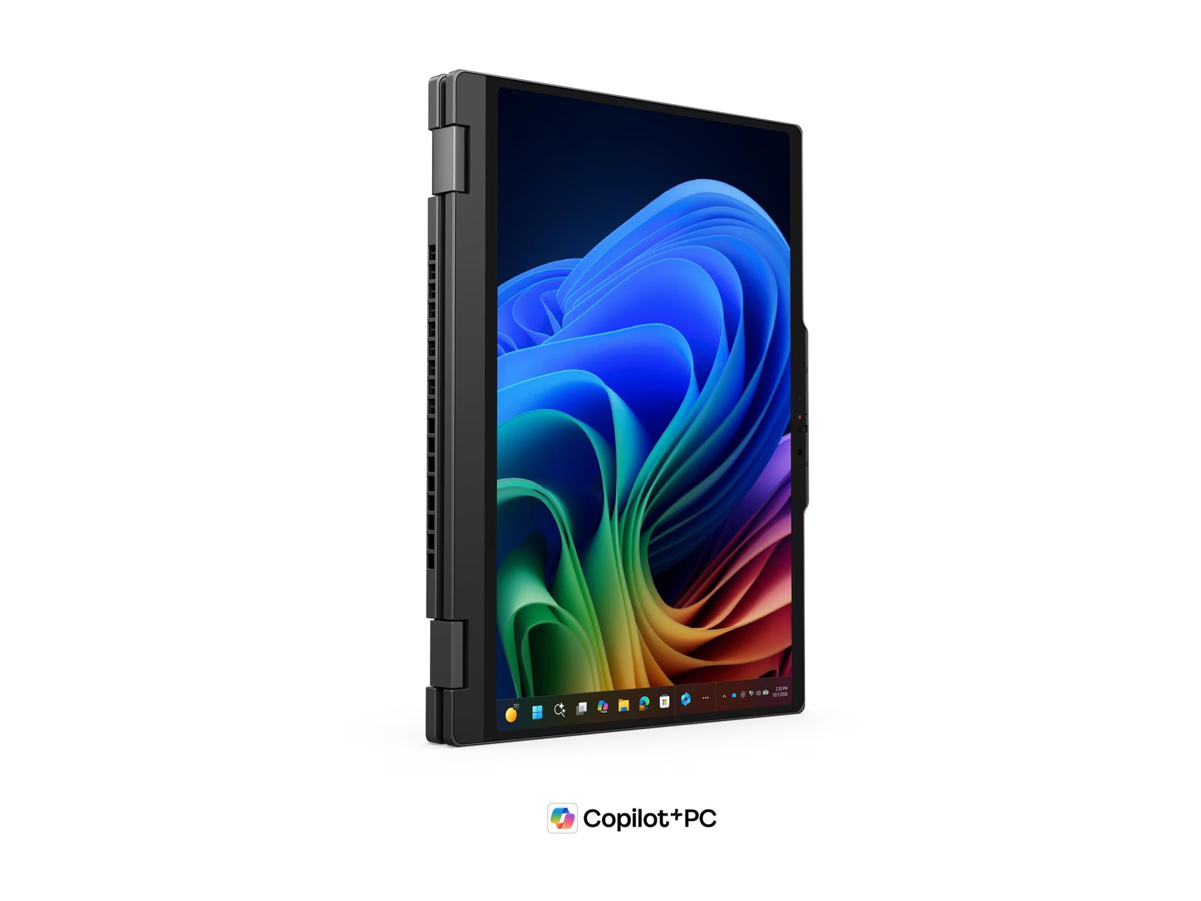 CAMPUS-Book Lenovo ThinkPad T14s 2-in-1 Core Ultra 5 325