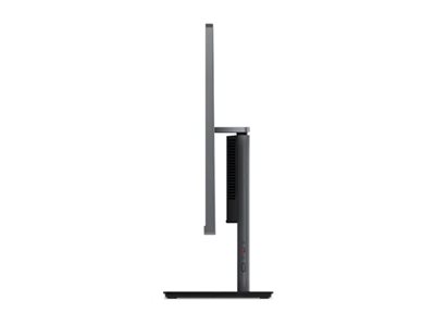CAMPUS-AIO-PC Lenovo neo 50a G5 Core i7-13620H