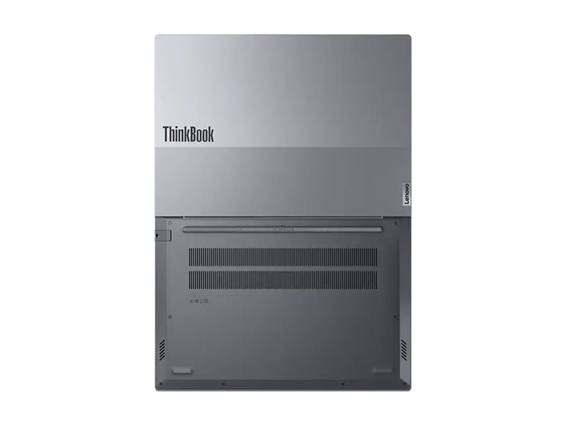 Notebook Lenovo ThinkBook 14 G9 Ryzen 5 220