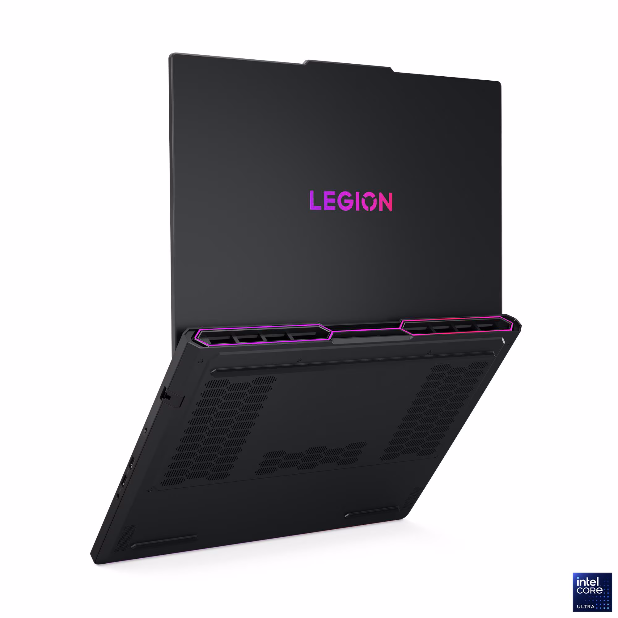 CAMPUS-Book Lenovo Legion Pro7 Intel Core Ultra 9 290HX Plus