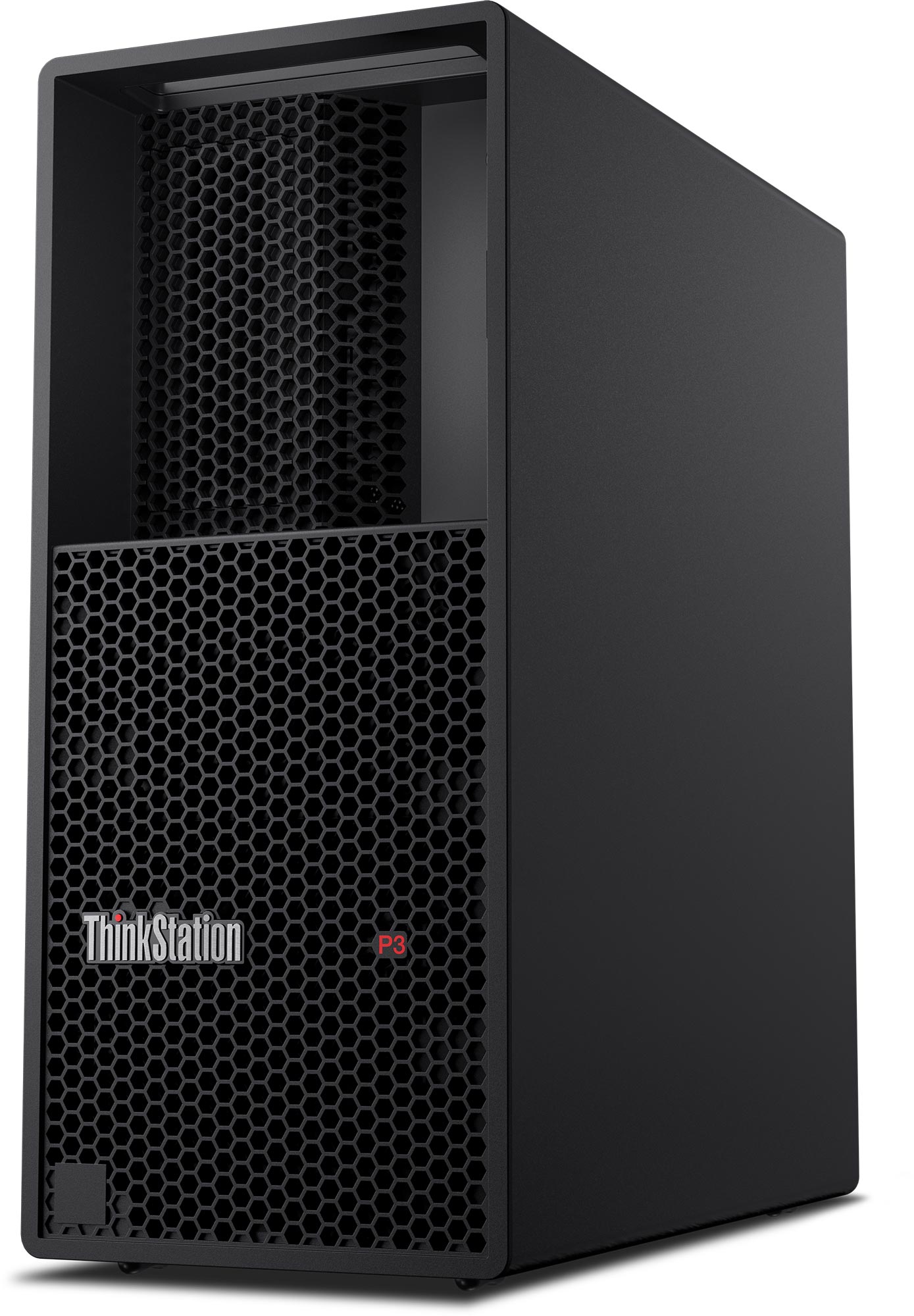 PC-System Lenovo ThinkStation P3 TWR G2 Core Ultra 9 285K