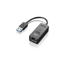CAMPUS-Netzwerkadapter Lenovo USB3.2 Type-A / RJ45 1GBit