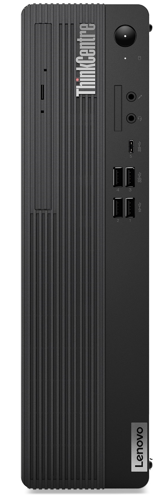 CAMPUS-PC Lenovo ThinkCentre M70s G4 SFF i7-13700 2,10GHz