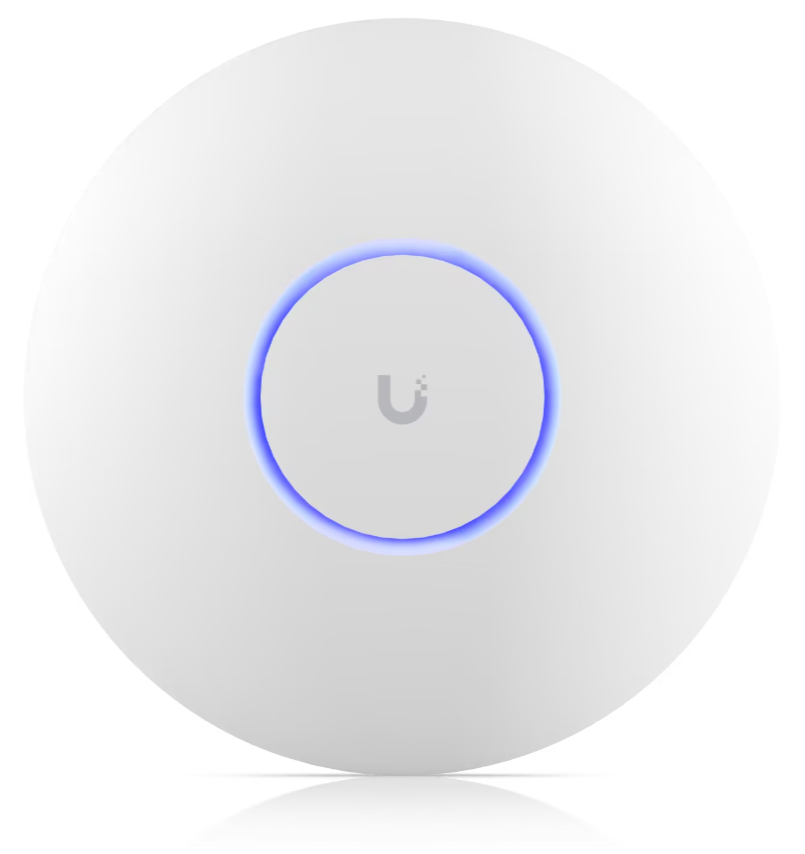 WLAN-Accesspoint Ubiquiti UniFi AP WiFi 7 Pro