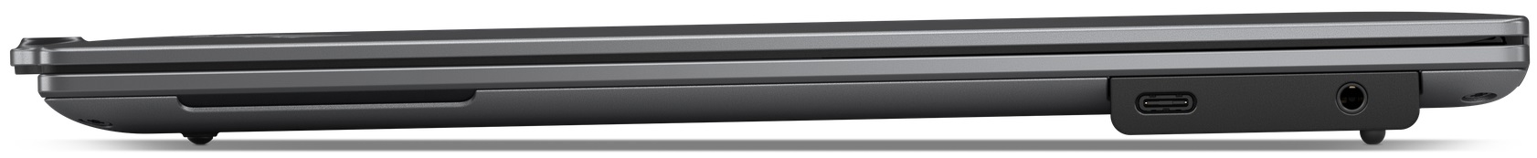 Notebook Lenovo ThinkPad X9-14 Intel Core Ultra 5 228V