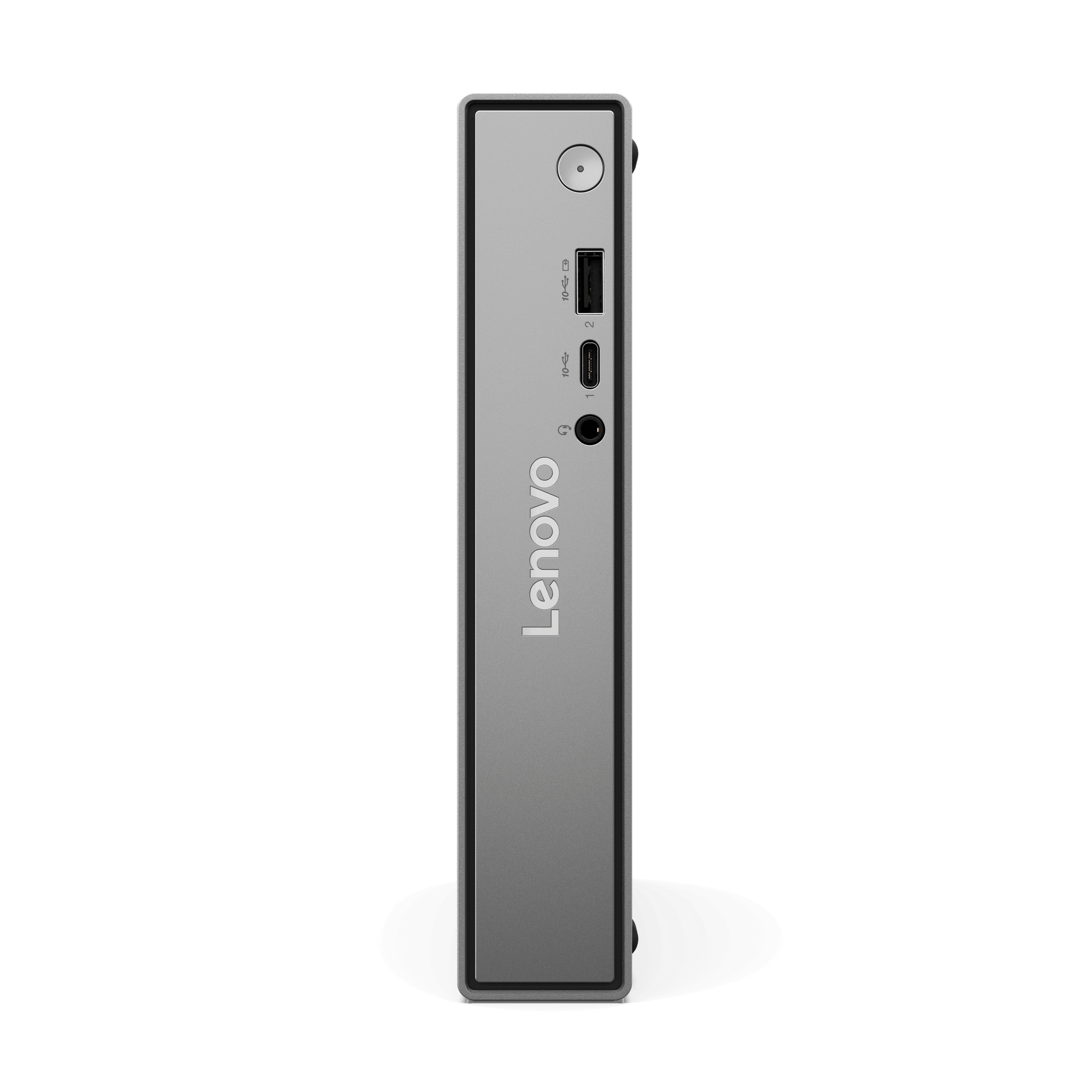 PC-System Lenovo ThinkCentre neo 50q Tiny G5 Core i3-1315U