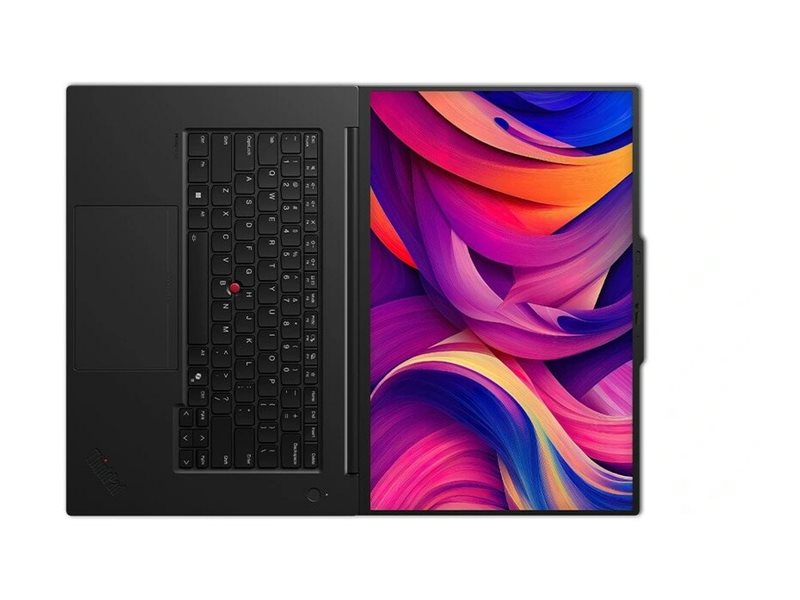 CAMPUS-Book Lenovo ThinkPad P1 G7 Core Ultra 9 185H CAMPUS-Book Lenovo ThinkPad P1 G7 Core Ultra 9 185H
