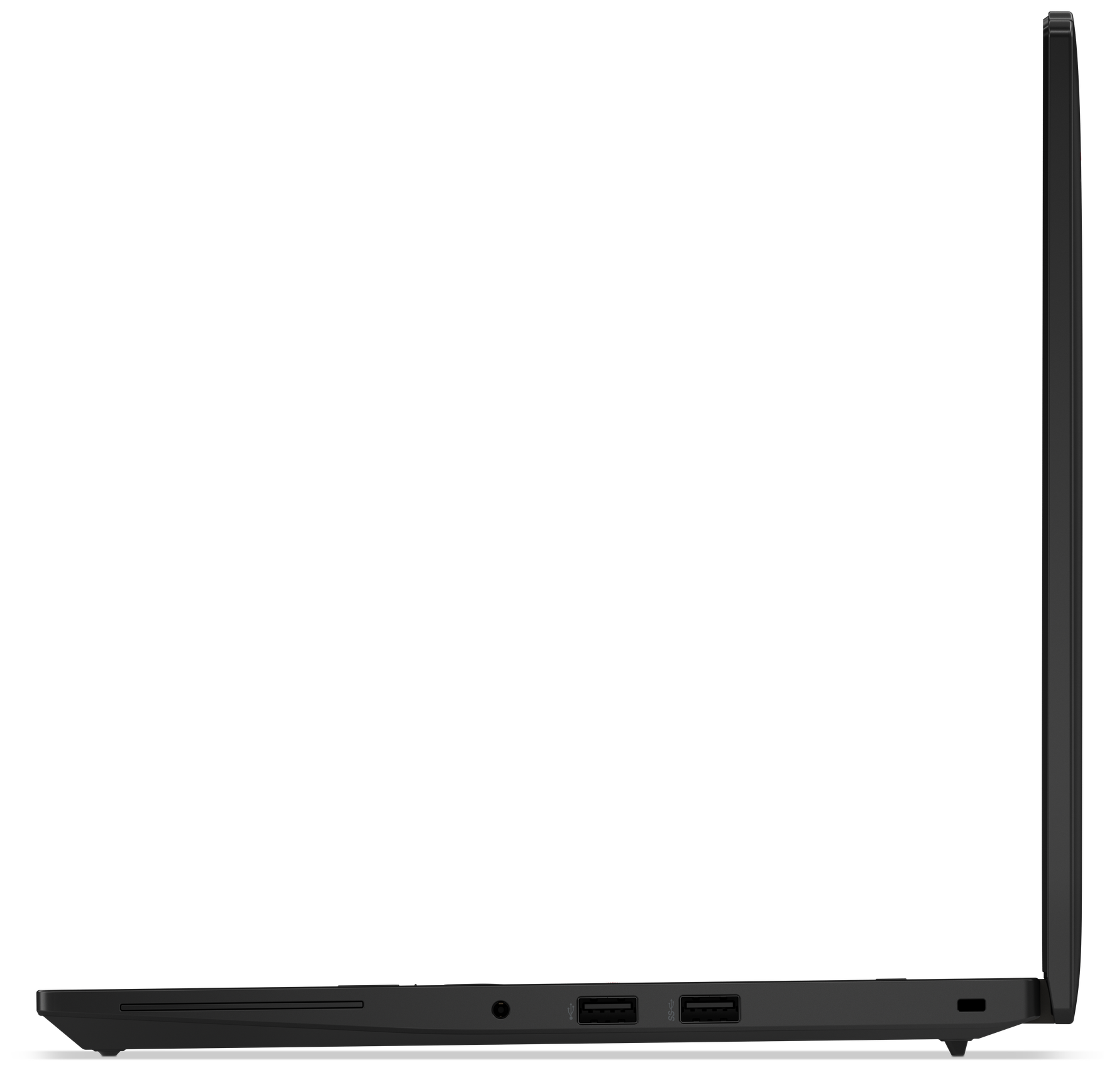 CAMPUS-Book Lenovo ThinkPadL14 G5 Ryzen 7 PRO 7735U 2,70GHz