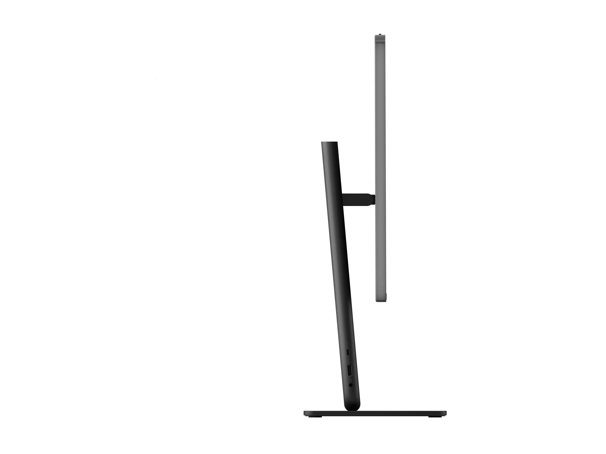 All-In-One-PC Lenovo neo 50a G7 Core 5 320